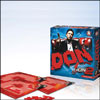 DON2 Official Puzzle Games Collection - Click here to View more details about this Product